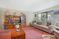 Property photo of 2/1 Winston Place Devonport TAS 7310