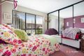 Property photo of 2/1 Winston Place Devonport TAS 7310