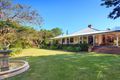 Property photo of 85 O'Brien Road Pullenvale QLD 4069
