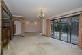 Property photo of 37 Maynard Way Karrinyup WA 6018