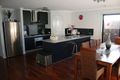 Property photo of 21 Dunroe Court Warrnambool VIC 3280