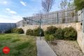 Property photo of 57 Beltana Avenue Googong NSW 2620