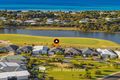 Property photo of 10 Birkdale Green Dunsborough WA 6281