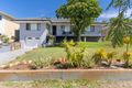 Property photo of 118 Matheson Road Ascot WA 6104