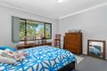 Property photo of 118 Matheson Road Ascot WA 6104