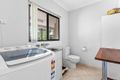 Property photo of 118 Matheson Road Ascot WA 6104