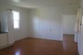 Property photo of 2/21 Charles Street Murwillumbah NSW 2484