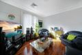 Property photo of 87 Broughton Street Campbelltown NSW 2560