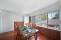 Property photo of 87 Broughton Street Campbelltown NSW 2560