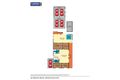 Property photo of 10 Baldwin Boulevard Windermere Park NSW 2264