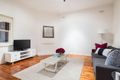 Property photo of 98 Eleanor Street Footscray VIC 3011