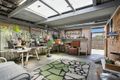Property photo of 2/1 Winston Place Devonport TAS 7310
