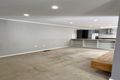 Property photo of 4 Carpenter Close Calwell ACT 2905
