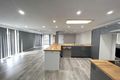 Property photo of 4 Carpenter Close Calwell ACT 2905