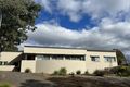 Property photo of 4 Carpenter Close Calwell ACT 2905