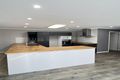 Property photo of 4 Carpenter Close Calwell ACT 2905