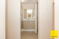 Property photo of 16 Micrantha Way Banksia Grove WA 6031