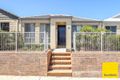 Property photo of 16 Micrantha Way Banksia Grove WA 6031