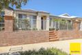 Property photo of 16 Micrantha Way Banksia Grove WA 6031