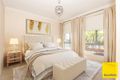 Property photo of 16 Micrantha Way Banksia Grove WA 6031