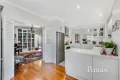 Property photo of 24 Strathnaver Avenue Strathmore VIC 3041