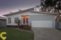 Property photo of 6 Yore Place Bracken Ridge QLD 4017