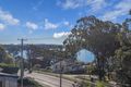 Property photo of 178A Watkins Road Wangi Wangi NSW 2267