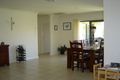 Property photo of 2025 Gracemere Gardens Circuit Hope Island QLD 4212