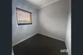 Property photo of 2/27 Travers Street Thomastown VIC 3074