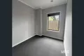 Property photo of 2/27 Travers Street Thomastown VIC 3074