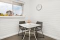 Property photo of 8/2-4 Salmon Street Mentone VIC 3194