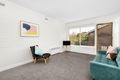 Property photo of 8/2-4 Salmon Street Mentone VIC 3194