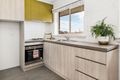 Property photo of 8/2-4 Salmon Street Mentone VIC 3194