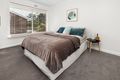 Property photo of 8/2-4 Salmon Street Mentone VIC 3194