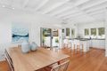 Property photo of 45 Jocelyn Street North Curl Curl NSW 2099