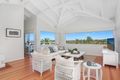 Property photo of 45 Jocelyn Street North Curl Curl NSW 2099