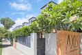 Property photo of 15/57-63 Fairlight Street Five Dock NSW 2046