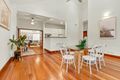 Property photo of 23 Athol Avenue Coburg North VIC 3058