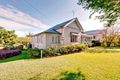 Property photo of 421 Upper Cornwall Street Coorparoo QLD 4151