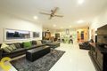 Property photo of 6 Yore Place Bracken Ridge QLD 4017