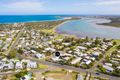 Property photo of 21 Hurst Street Ocean Grove VIC 3226