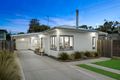 Property photo of 21 Hurst Street Ocean Grove VIC 3226