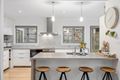 Property photo of 21 Hurst Street Ocean Grove VIC 3226