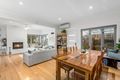 Property photo of 21 Hurst Street Ocean Grove VIC 3226
