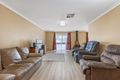 Property photo of 58 Orlestone Street Gosnells WA 6110