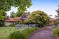 Property photo of 73 Heritage Drive Roleystone WA 6111