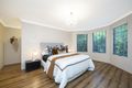 Property photo of 73 Heritage Drive Roleystone WA 6111