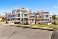 Property photo of 3/87-89 Ocean Parade The Entrance NSW 2261