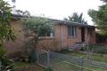 Property photo of 11 Bindiri Place Giralang ACT 2617