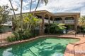 Property photo of 3 Edinburgh Street Victoria Point QLD 4165
